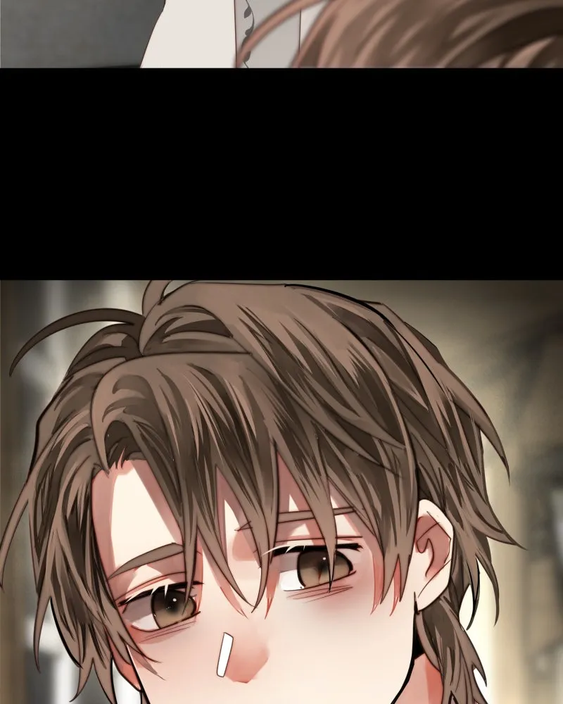 เทพมังกรคลั่งรัก ตอนที่ 53 อดีตที่ถูกกลบฝัง (1) รูปที่ 82