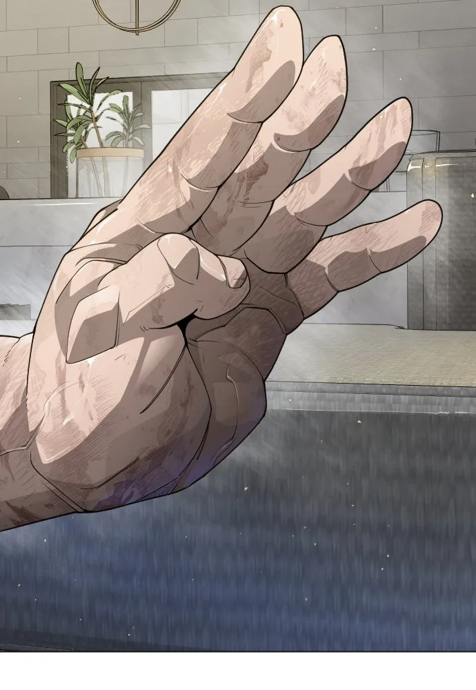 ยุคแห่งยอดมนุษย์ ตอนที่ 96 รูปที่ 64