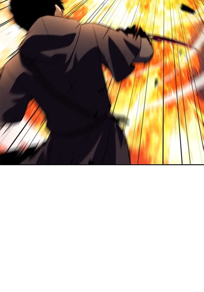 ลูกชายคนเล็กของดยุกคือมือสังหาร ตอนที่ 82 รูปที่ 38