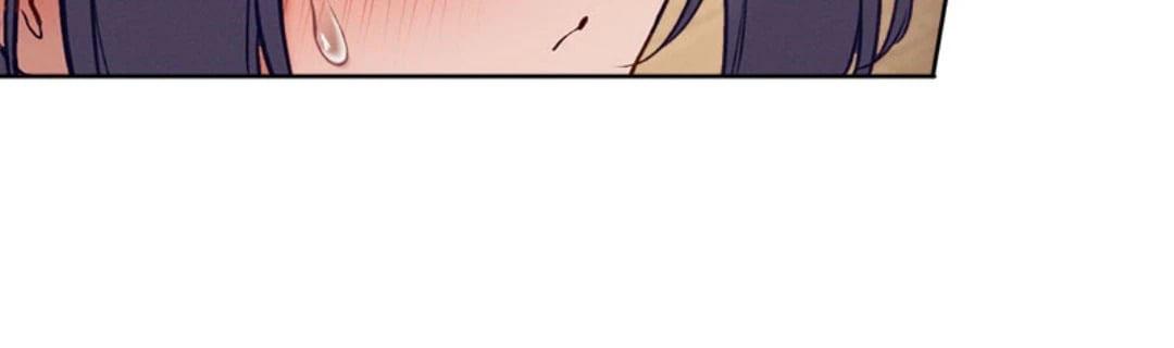 Doujin-Lc- อ่าน โดจิน มังฮวา เกาหลี ญี่ปุ่น จีน แปลไทย Gacha Girl Next Door ตอนที่ 1 2 3 4 5 6 7 8 9 10 11 12 13 14 ฟรี ไม่มีโฆษณา อ่าน โดจิน Manhwa เกาหลี ญี่ปุ่น จีน เรามีครบ คัดมาให้เน้นๆ โดจิน 18+ รับประกันความฟินโดย  Doujin Lc