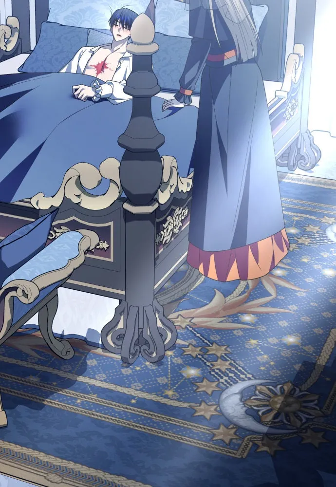 ชิงชีวิตพลิกลิขิตชะตา ตอนที่ 182. อิคารอส(3) รูปที่ 178