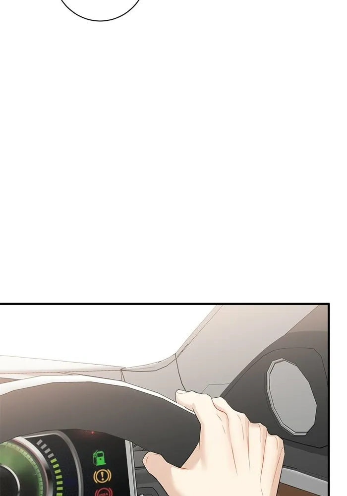 Good Gosh Daddy ตอนที่ 34 สารภาพ รูปที่ 22