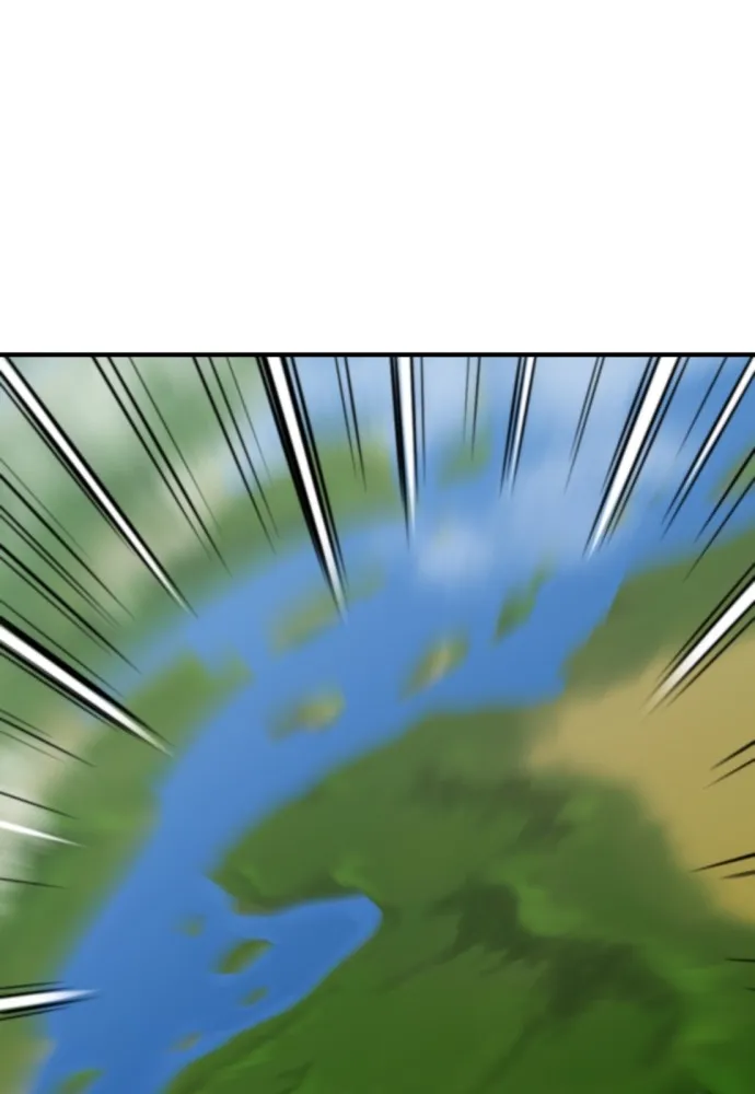 ยอดสถาปนิกผู้พิทักษ์อาณาจักร ตอนที่ 62 รูปที่ 23