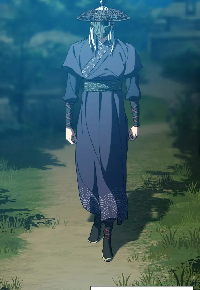 นักรบแช่แข็ง ตอนที่ 47 รูปที่ 59