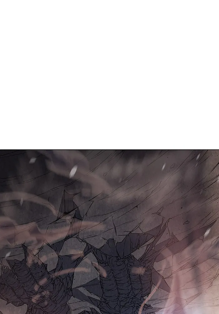 เกิดใหม่พร้อมพลังแห่งราชัน ตอนที่ 6 รูปที่ 154