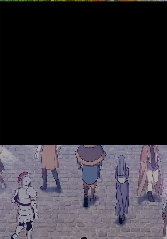 +99 ท่อนไม้พร้อมบวก ตอนที่ 61 รูปที่ 395