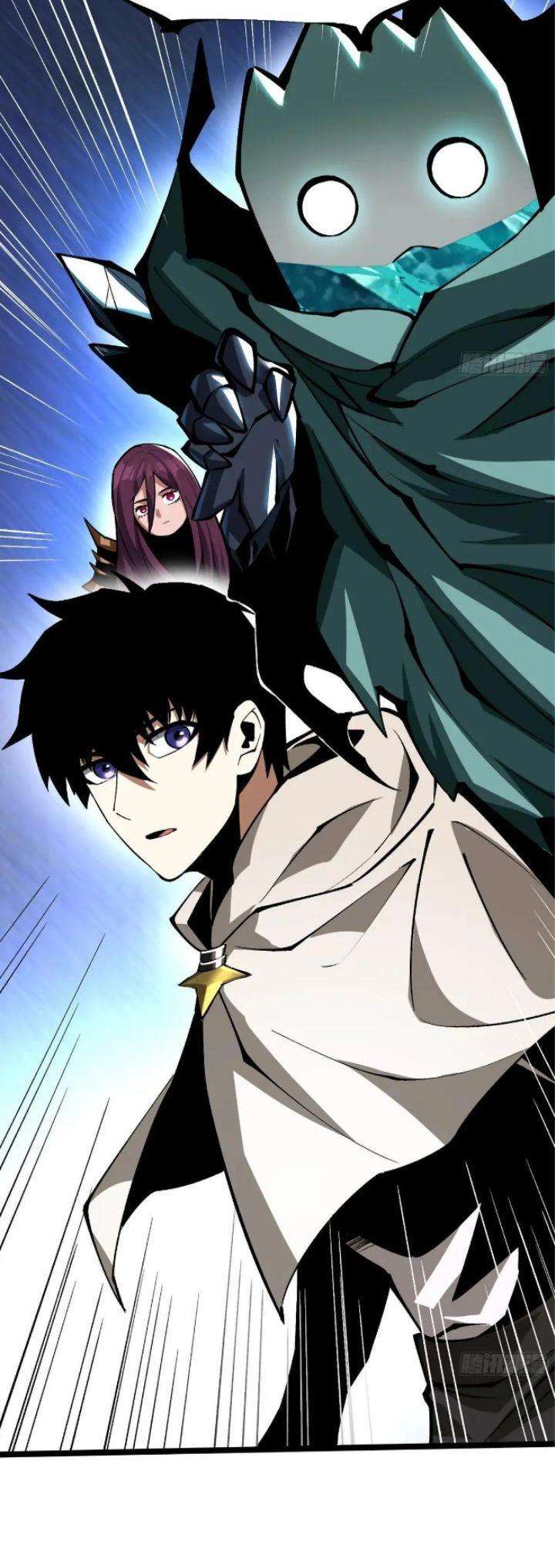Manga-lc-com อ่านมังงะ อ่านการ์ตูน ออนไลน์ ฟรี I REALLY DON’T WANT TO LEARN FORBIDDEN SPELLS ตอนที่ 1 2 3 4 5 6 7 8 9 10 11 12 13 14 ฟรี ไม่มีโฆษณา Manga-lc - อ่าน มังงะ อ่าน การ์ตูน ออนไลน์ อ่านมังงะ ฟรี