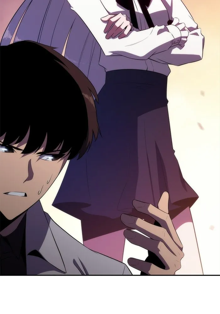 ผู้เล่นหน้าใหม่เลเวลแมกซ์ ตอนที่ 36 เจ้าของอาธารัคเซีย รูปที่ 71