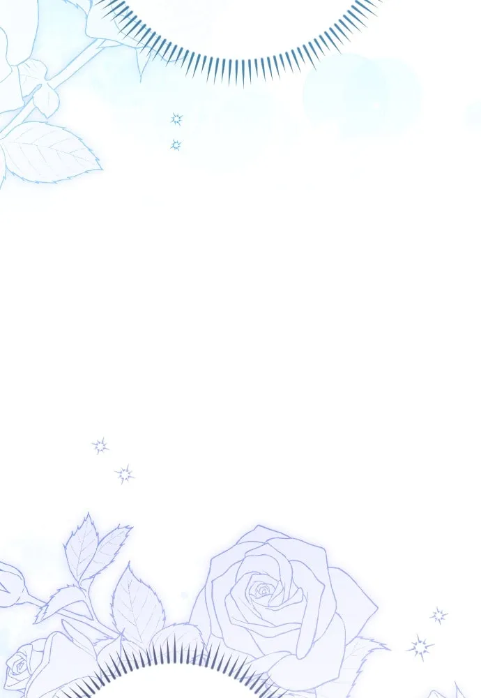 แด่ใจที่ไร้รัก ตอนที่ 50 รูปที่ 100