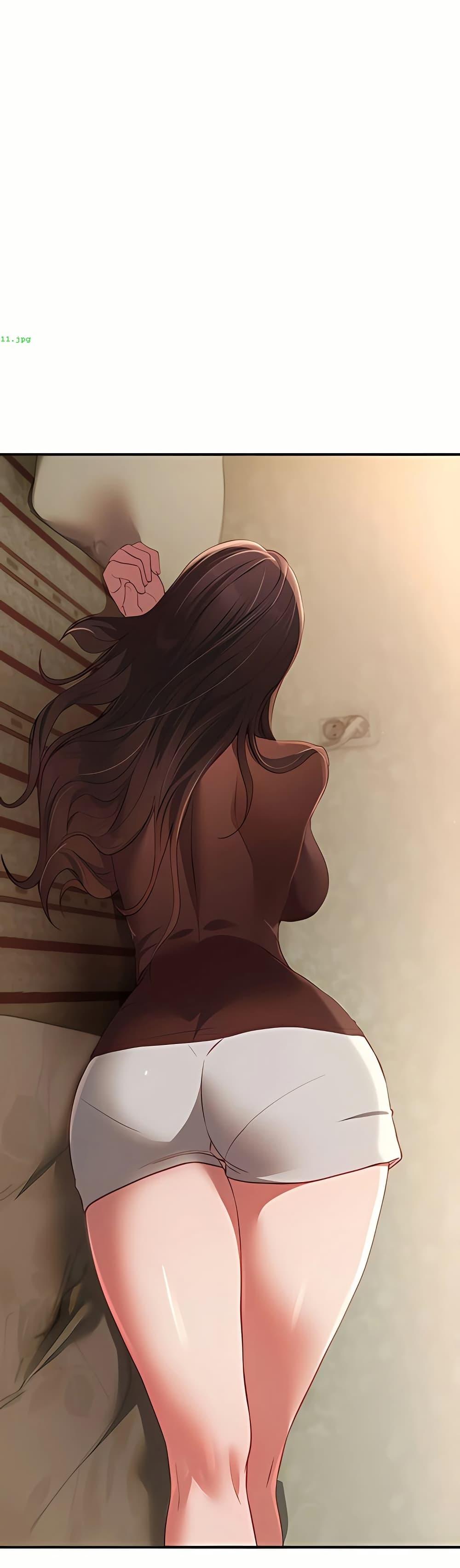 Doujin-Lc- อ่าน โดจิน มังฮวา เกาหลี ญี่ปุ่น จีน แปลไทย Beautiful Days ตอนที่ 1 2 3 4 5 6 7 8 9 10 11 12 13 14 ฟรี ไม่มีโฆษณา อ่าน โดจิน Manhwa เกาหลี ญี่ปุ่น จีน เรามีครบ คัดมาให้เน้นๆ โดจิน 18+ รับประกันความฟินโดย  Doujin Lc
