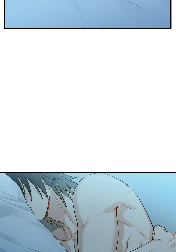 Good Gosh Daddy ตอนที่ 39 คำขอ รูปที่ 50