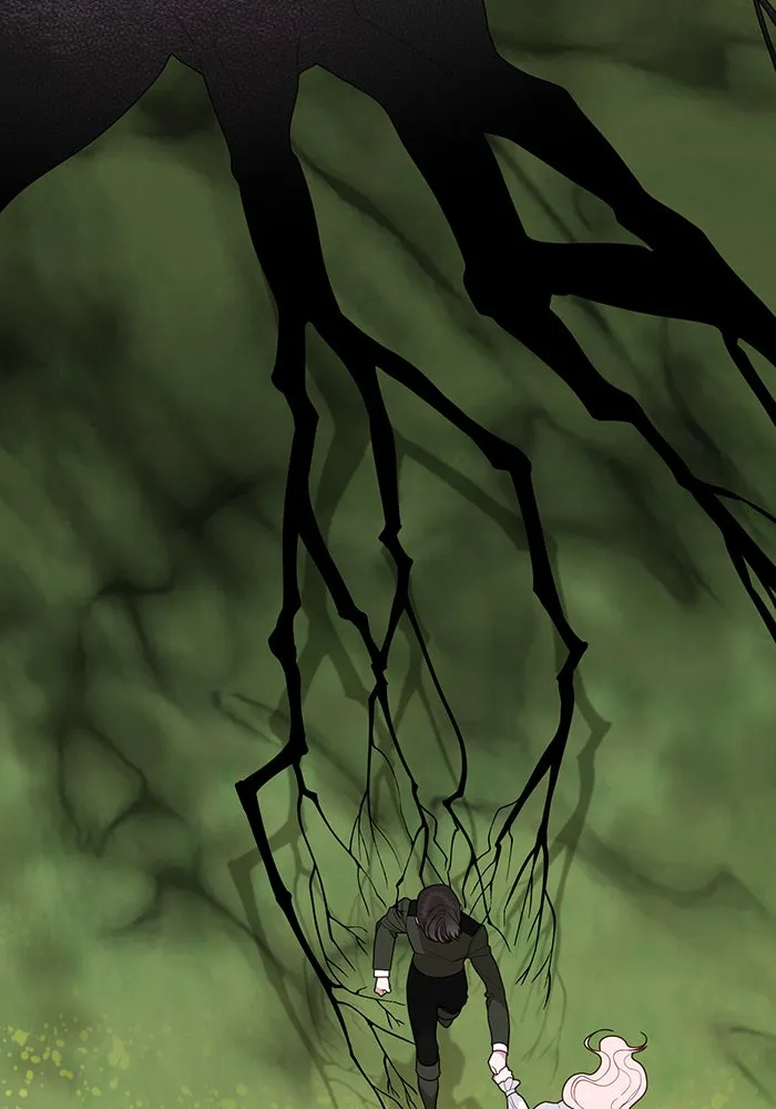 หนูน้อยทรราช ตอนที่ 106 รูปที่ 118