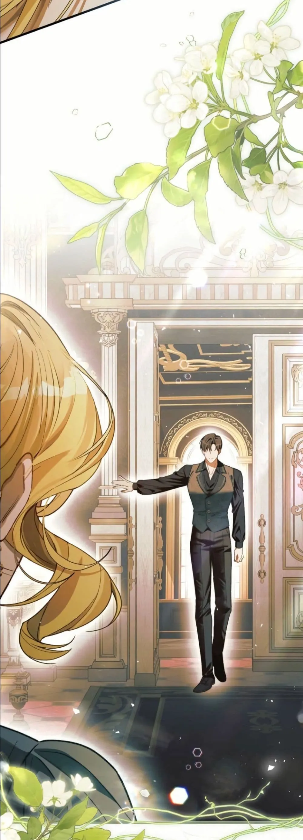 Manga-lc-com อ่านมังงะ อ่านการ์ตูน ออนไลน์ ฟรี This Is What Revenge Looks Like ตอนที่ 1 2 3 4 5 6 7 8 9 10 11 12 13 14 ฟรี ไม่มีโฆษณา Manga-lc - อ่าน มังงะ อ่าน การ์ตูน ออนไลน์ อ่านมังงะ ฟรี