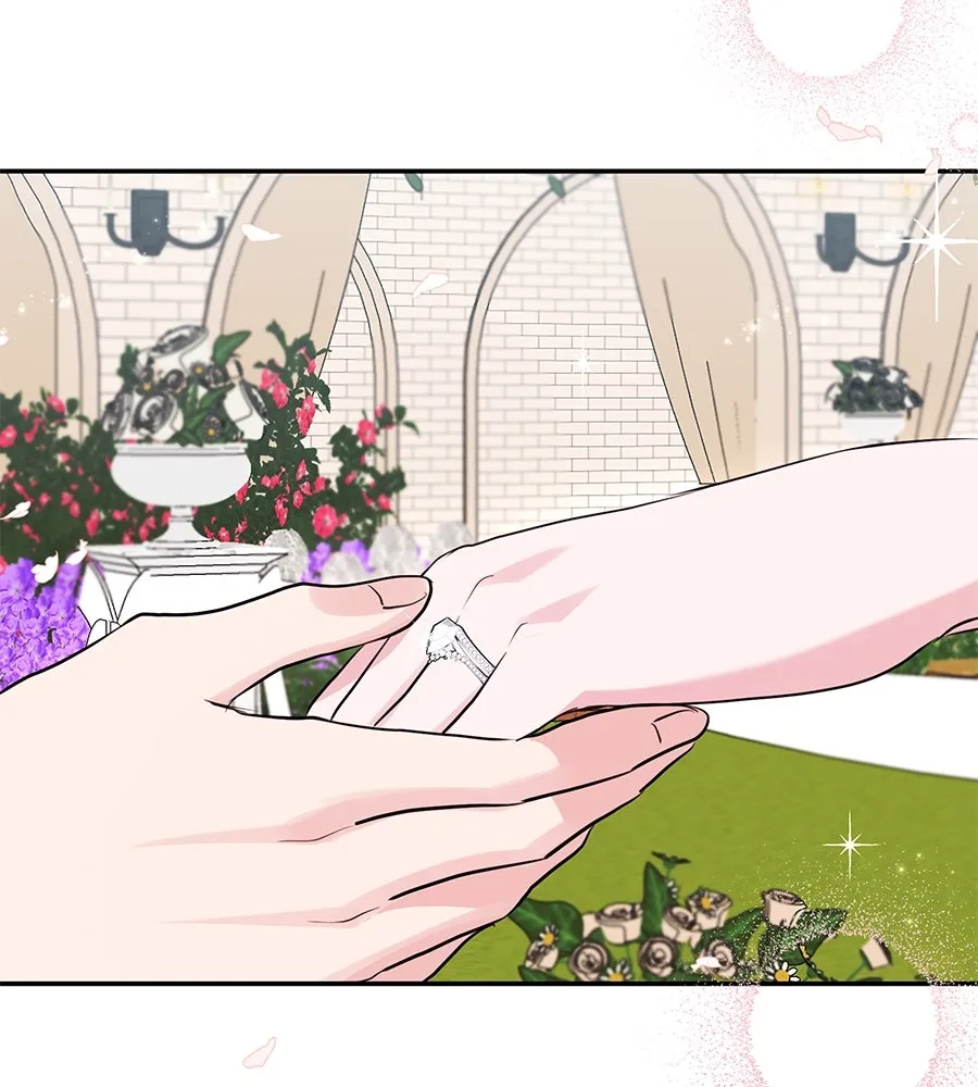 คิมหันต์นิรันดร ตอนที่ 55 (ตอนจบ) รูปที่ 160