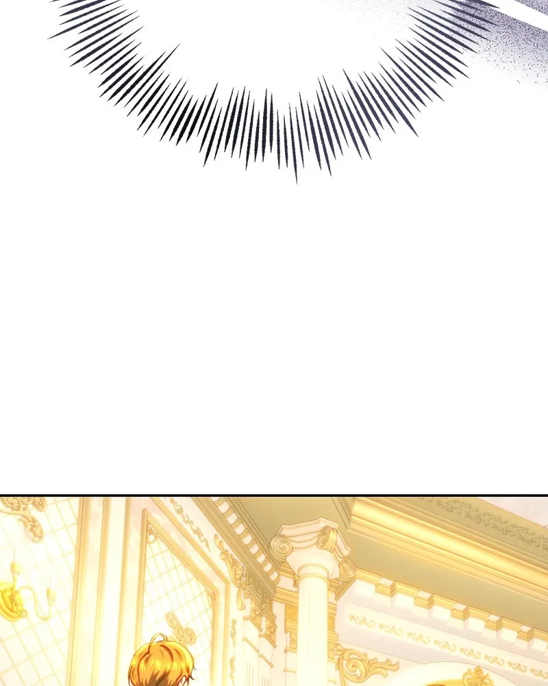 เจ้าหญิงคลั่งแห่งวังหลวง ตอนที่ 81 รูปที่ 37