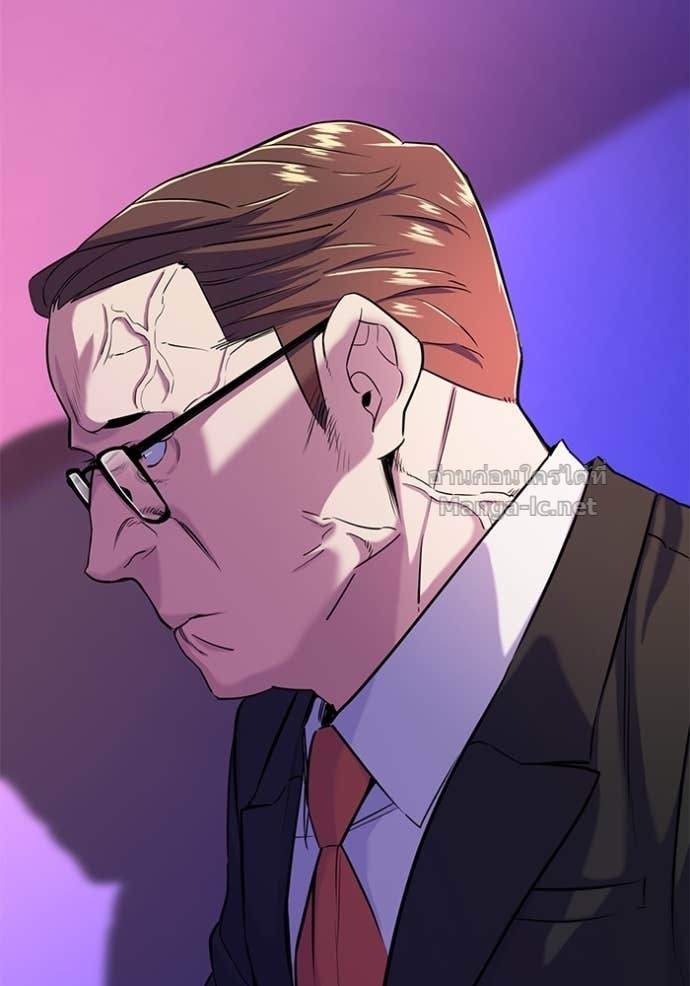 Doujin-Lc- อ่าน โดจิน มังฮวา เกาหลี ญี่ปุ่น จีน แปลไทย Reborn Rich ตอนที่ 1 2 3 4 5 6 7 8 9 10 11 12 13 14 ฟรี ไม่มีโฆษณา อ่าน โดจิน Manhwa เกาหลี ญี่ปุ่น จีน เรามีครบ คัดมาให้เน้นๆ โดจิน 18+ รับประกันความฟินโดย Doujin Lc