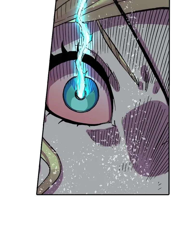 เคลวาเทส อสูรจอมราชัน ตอนที่ 16 พลังของ "สมบัติ" (2) รูปที่ 2