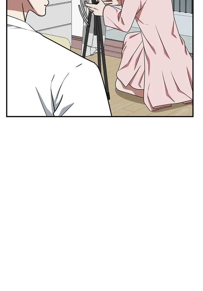 ช่วยเปลี่ยนฉันที ตอนที่ 126. ฮันซองจิน 4 รูปที่ 119