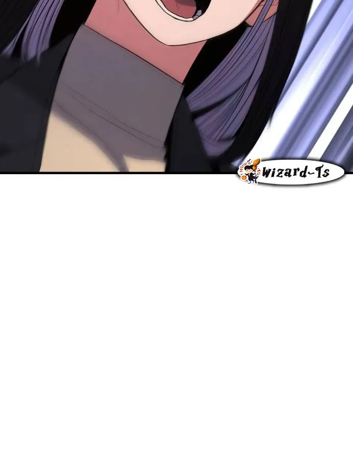 Expelled Hero Is Too Strong ฮ_โร_ผ_แข_งแกร_งถ_กไล_ออกจากก_ลด_อ_นด_บหน_ง ตอนที่ ตอนที่ 37 รูปที่ 102