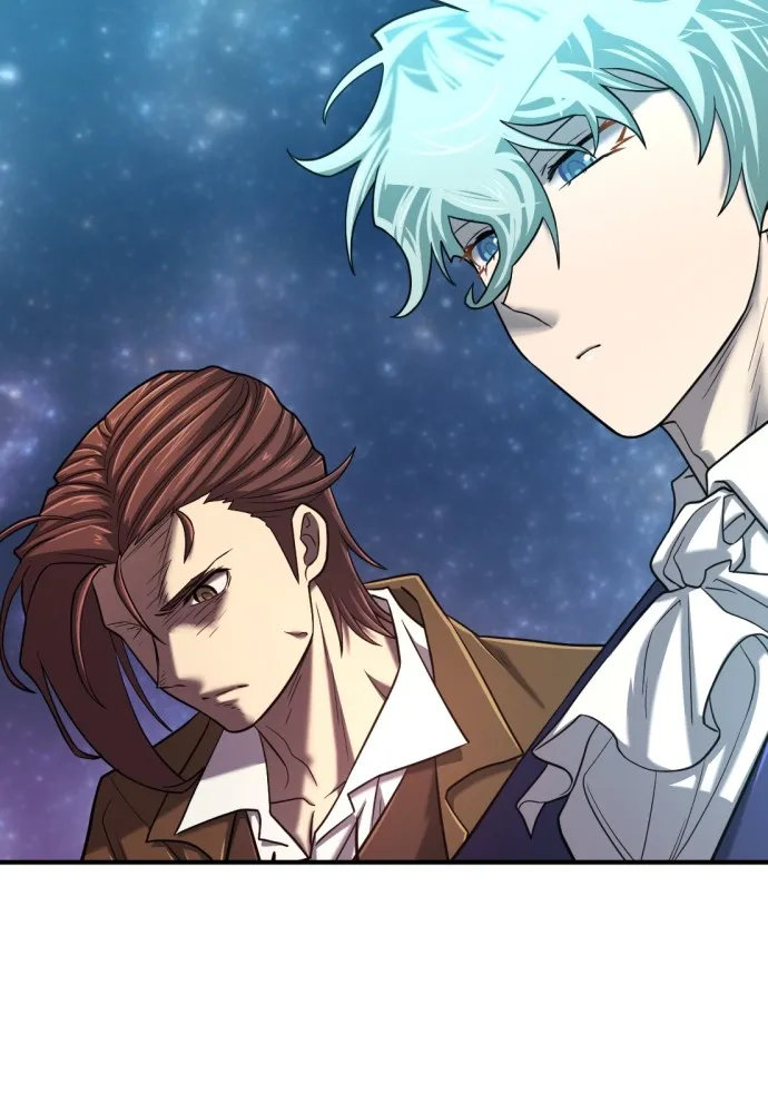 ยอดสถาปนิกผู้พิทักษ์อาณาจักร ตอนที่ 126 รูปที่ 32