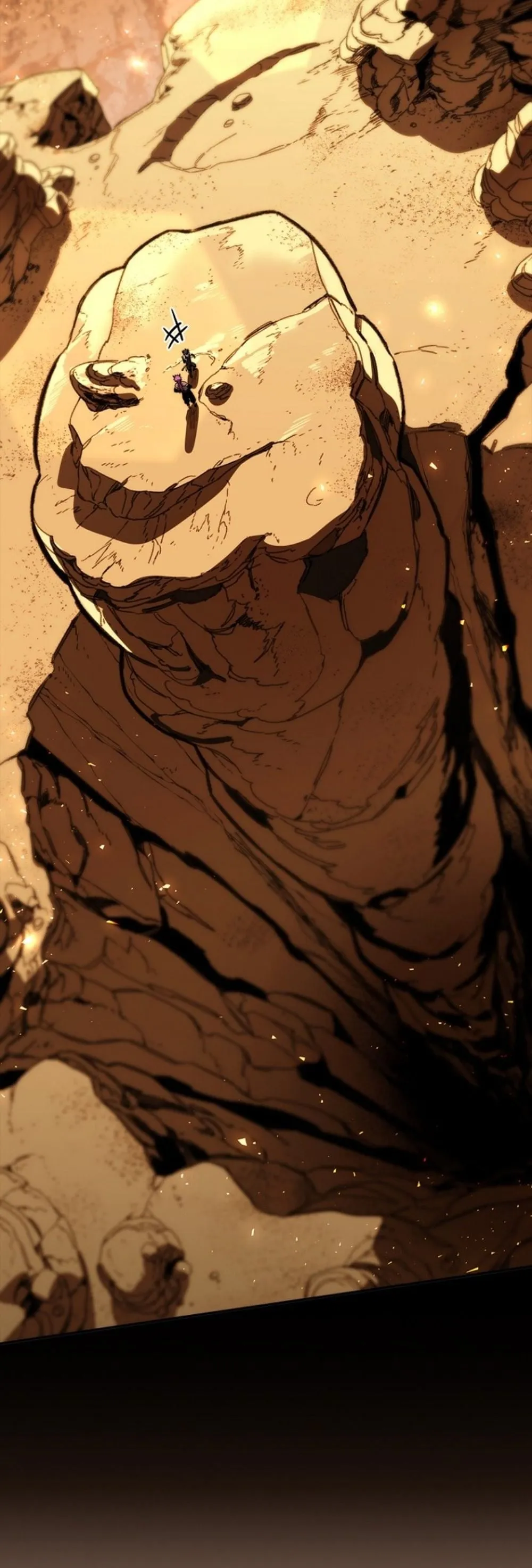 The 18-Year Old Demon King ตอนที่ ตอนที่ 13 รูปที่ 56