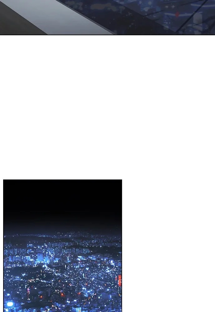 รักผิดแผน ตอนที่ 73 รูปที่ 50