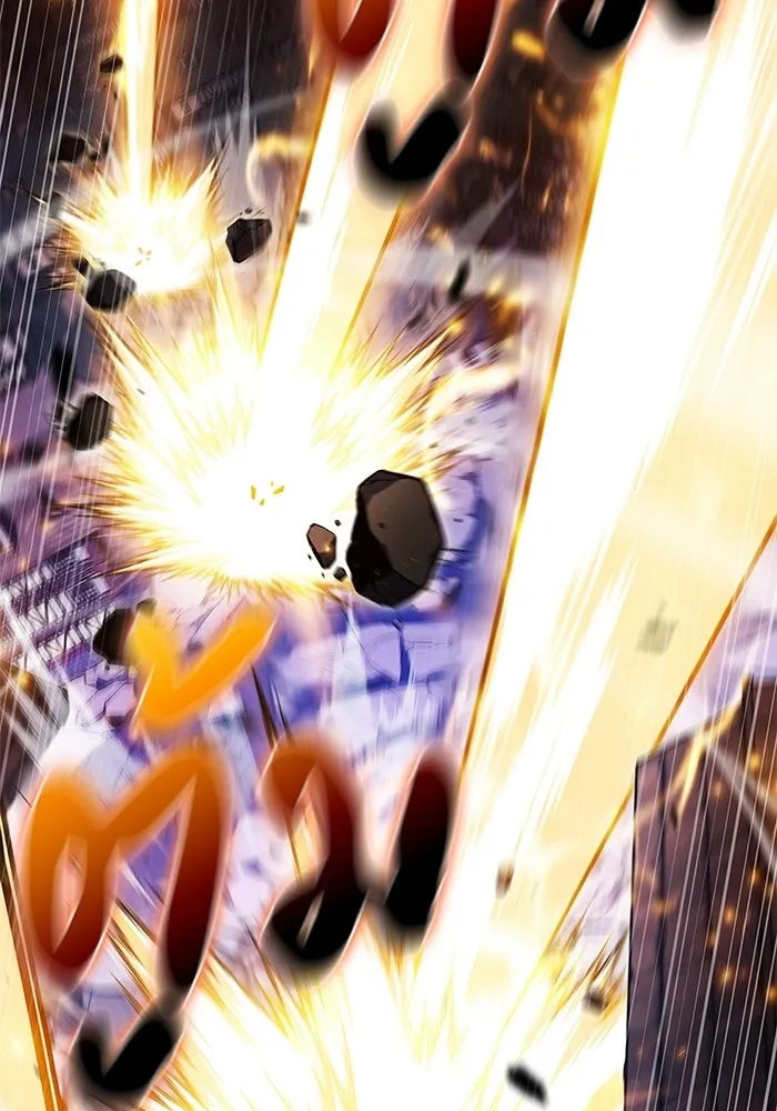 ลูกชายคนเล็กของดยุกคือมือสังหาร ตอนที่ 93 รูปที่ 106