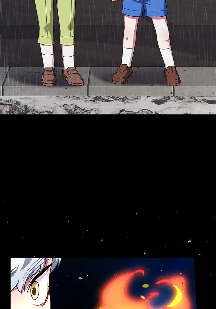 ฉันกลายเป็นแม่พระเอกนิยายจอมเสเพล ตอนที่ 27 รูปที่ 31