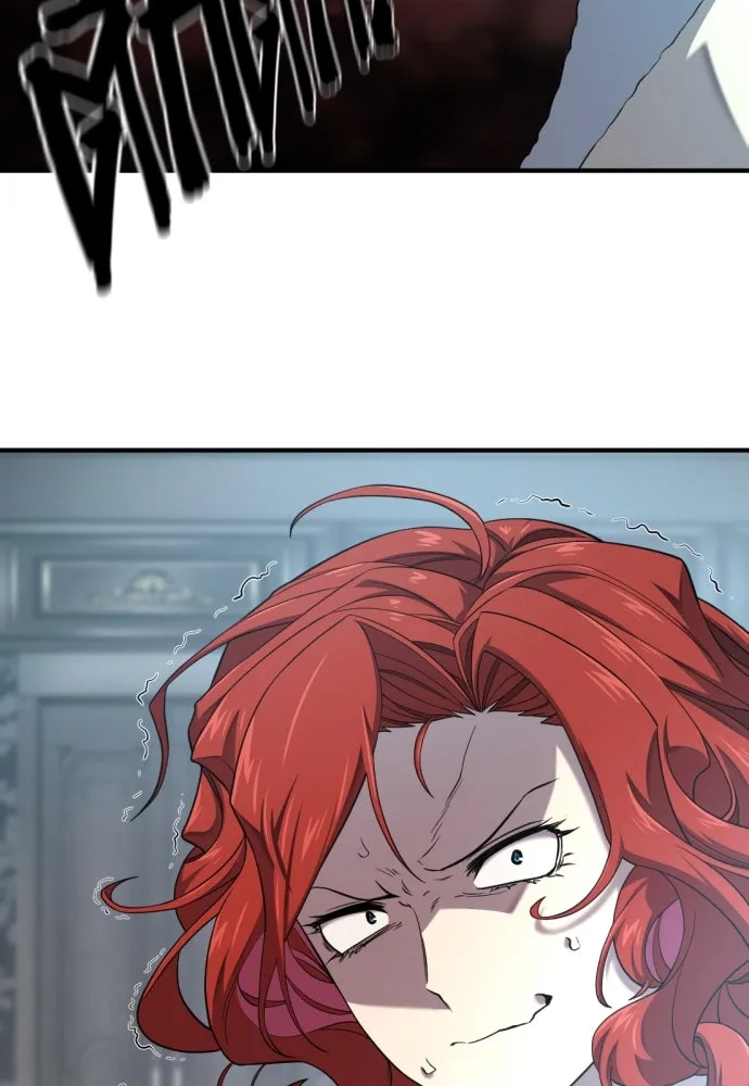 ยอดสถาปนิกผู้พิทักษ์อาณาจักร ตอนที่ 187 รูปที่ 38