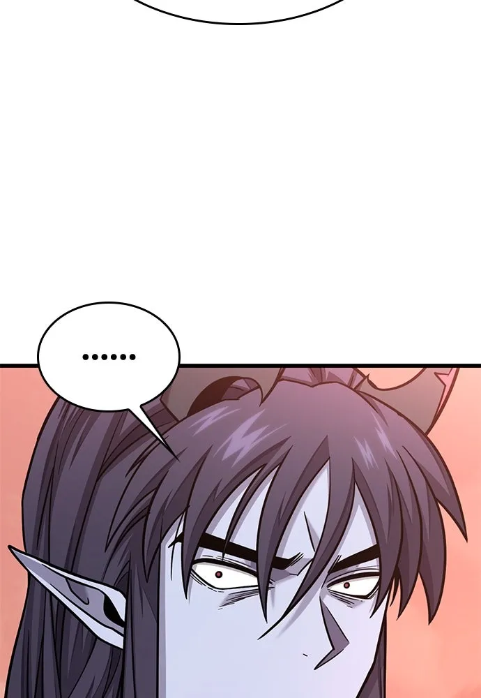 วิถีชาวนาของราชาปีศาจ ตอนที่ 14 รูปที่ 91