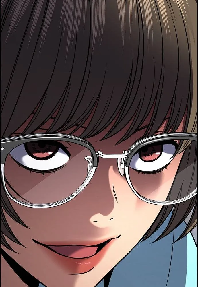 การศึกษาที่แท้จริง ตอนที่ 165 รูปที่ 124