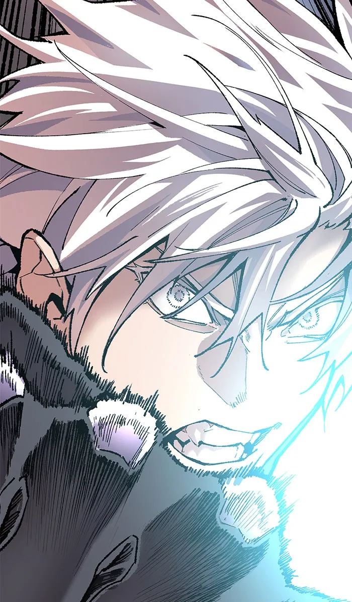 ยอดคนเลเวลทะลุ ตอนที่ 6 กิลด์บังแพสุดแข็งแกร่ง (2) รูปที่ 26