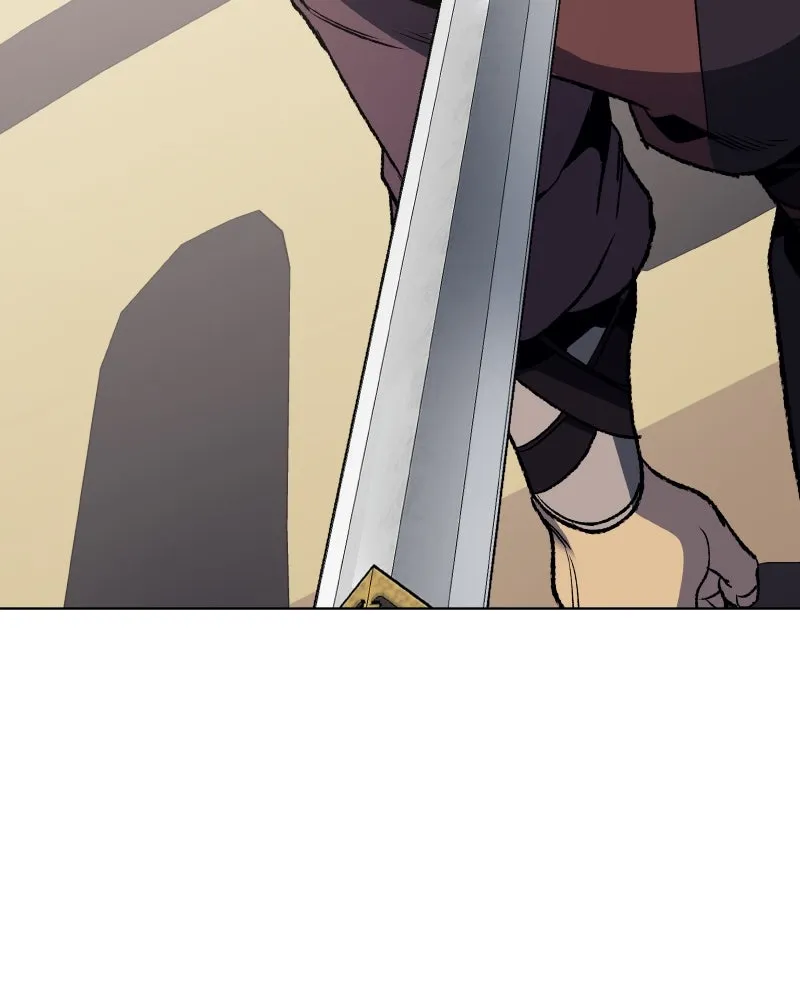 เกิดอีกทีเป็นว่าที่ประมุขลัทธิมาร ตอนที่ 48 รูปที่ 35