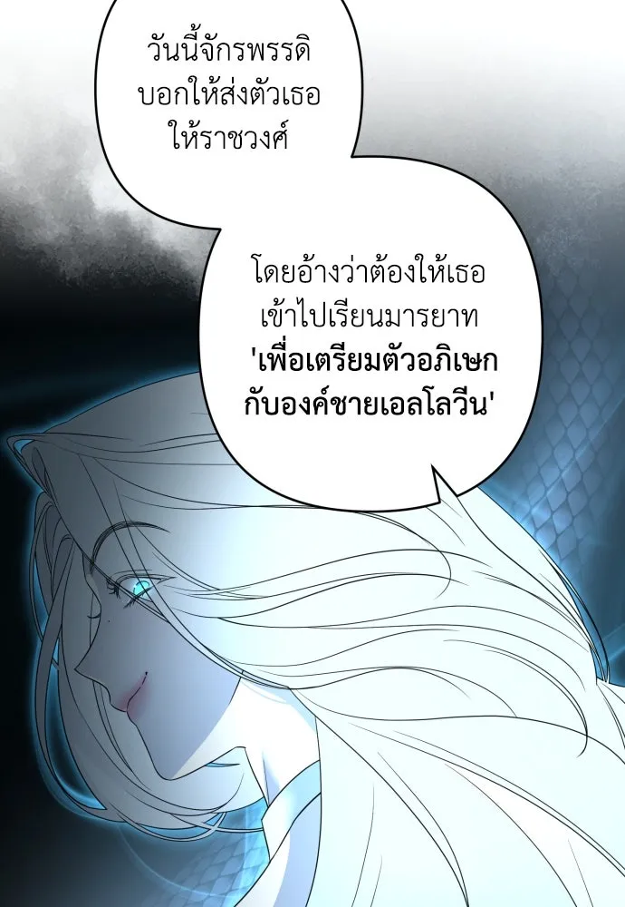 เลดี้มินต์ ตอนที่ 50 รูปที่ 46