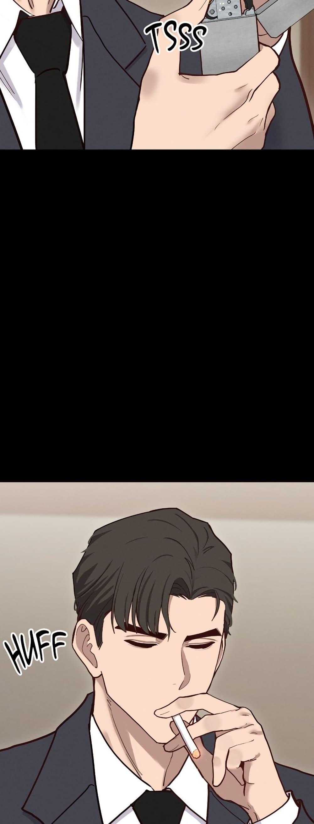Doujin-Lc- อ่าน โดจิน มังฮวา เกาหลี ญี่ปุ่น จีน แปลไทย Daddy’s Girl ตอนที่ 1 2 3 4 5 6 7 8 9 10 11 12 13 14 ฟรี ไม่มีโฆษณา อ่าน โดจิน Manhwa เกาหลี ญี่ปุ่น จีน เรามีครบ คัดมาให้เน้นๆ โดจิน 18+ รับประกันความฟินโดย  Doujin Lc