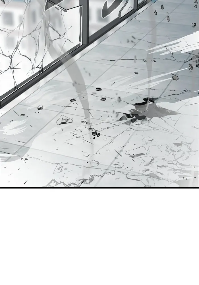 วายร้ายก็อยากมีรัก ตอนที่ 6 รูปที่ 125