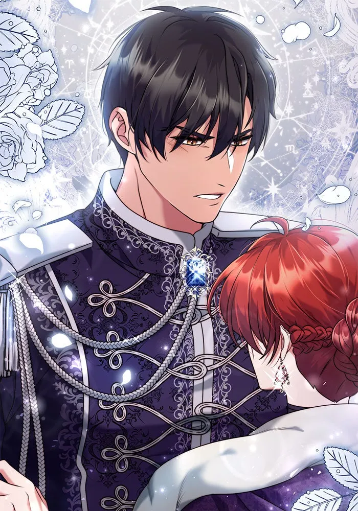 แผนหย่าสามีทรราช ตอนที่ 9 รูปที่ 8