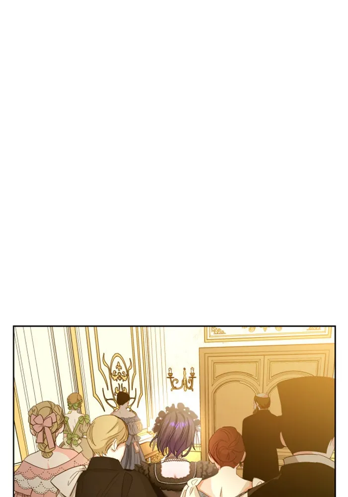 ชิงชีวิตพลิกลิขิตชะตา ตอนที่ 132. หนทางรอด รูปที่ 17