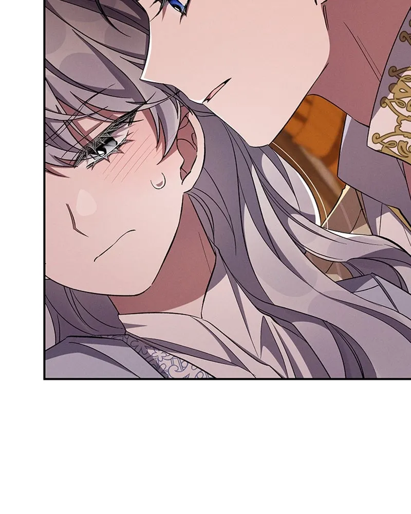 โอ้ ศัตรูที่รัก ตอนที่ 55 รูปที่ 22