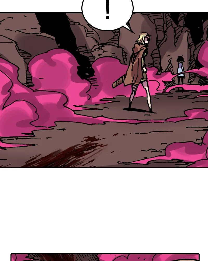 เคลวาเทส อสูรจอมราชัน ตอนที่ 17 ความเข้ากันได้กับเวทมนตร์ รูปที่ 82