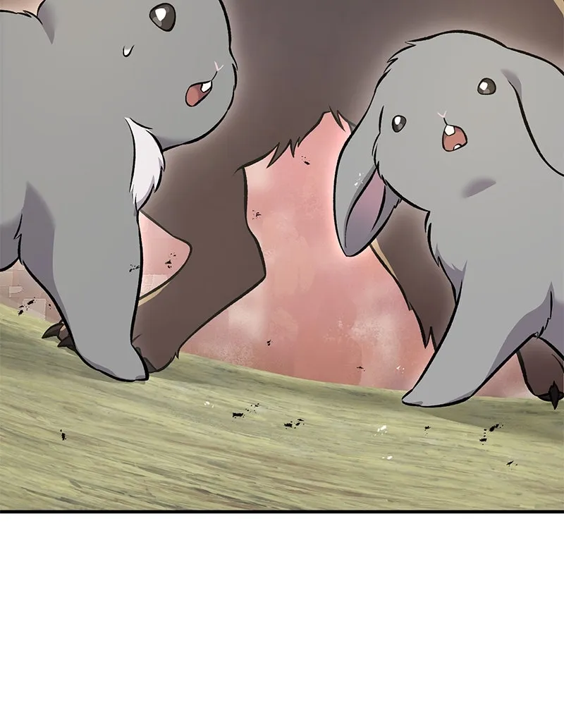 ปลูกผักพิชิตหอคอย ตอนที่ 56 รูปที่ 79