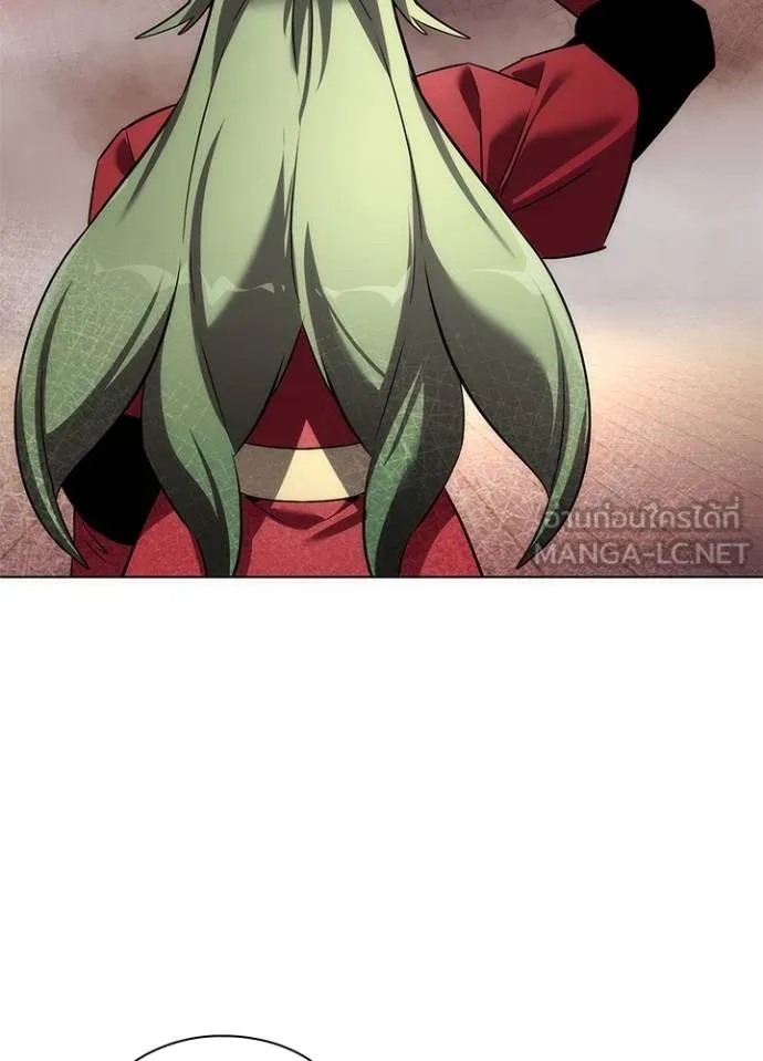 คืนแห่งโทแกบี ตอนที่ 69 รูปที่ 9