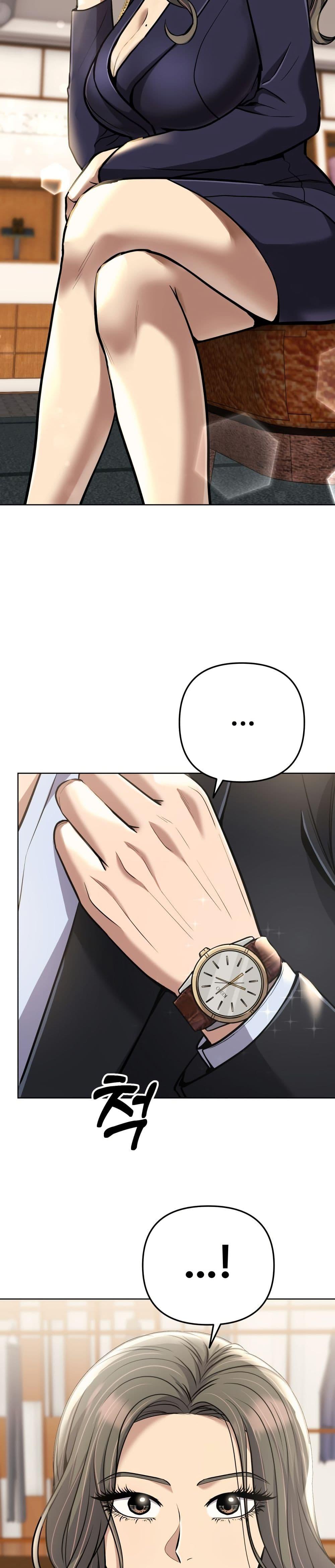 Manga-lc-com อ่านมังงะ อ่านการ์ตูน ออนไลน์ ฟรี New Employee Kim Chul-Soo ตอนที่ 1 2 3 4 5 6 7 8 9 10 11 12 13 14 ฟรี ไม่มีโฆษณา Manga-lc - อ่าน มังงะ อ่าน การ์ตูน ออนไลน์ อ่านมังงะ ฟรี