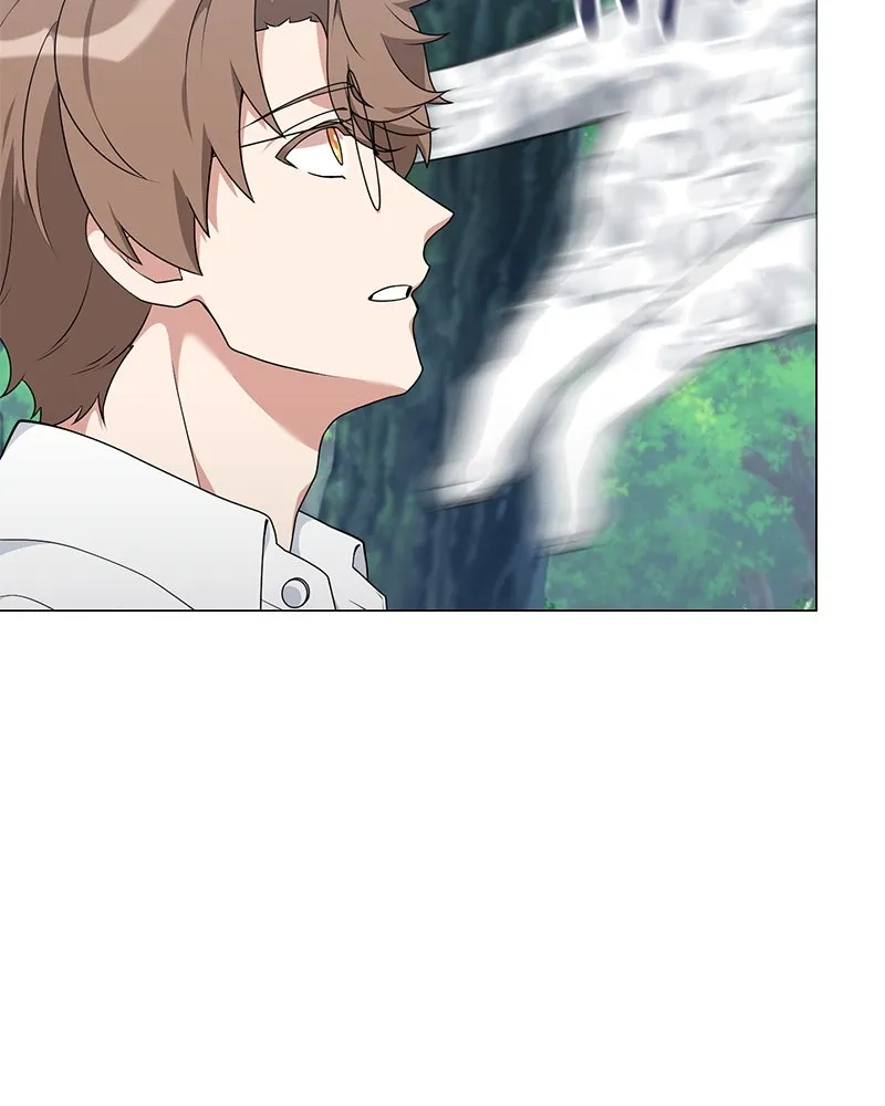 คนสวนโลกฮันเตอร์ ตอนที่ 54 รูปที่ 34