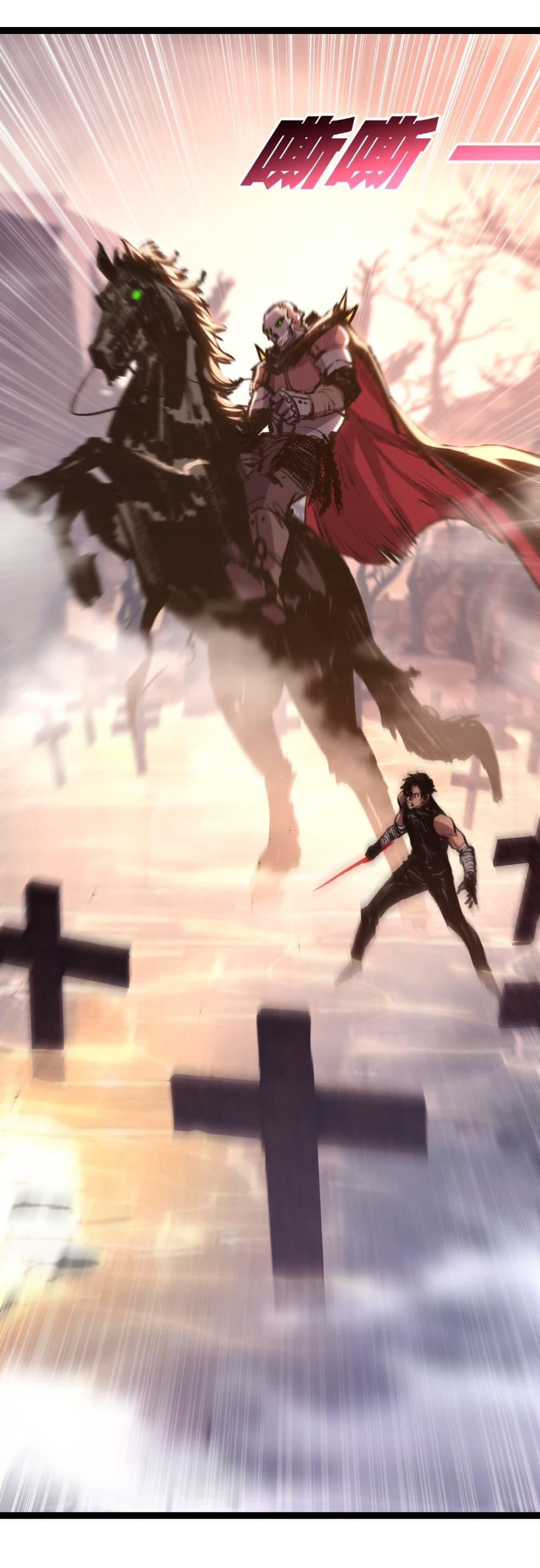 Manga-lc-com อ่านมังงะ อ่านการ์ตูน ออนไลน์ ฟรี I’m The Boss in Magic Moon ตอนที่ 1 2 3 4 5 6 7 8 9 10 11 12 13 14 ฟรี ไม่มีโฆษณา Manga-lc - อ่าน มังงะ อ่าน การ์ตูน ออนไลน์ อ่านมังงะ ฟรี