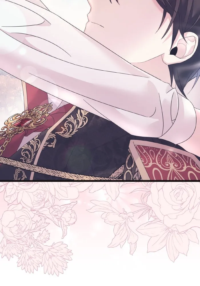 ทำแบบนี้ไม่ได้เพคะ องค์ชาย ตอนที่ 11 รูปที่ 71