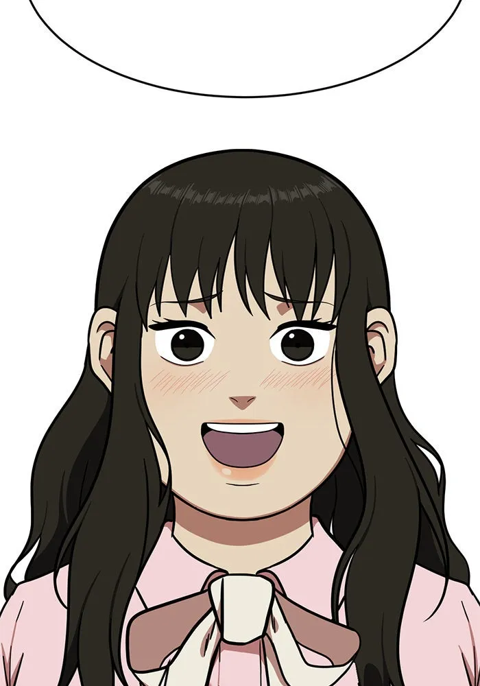 ช่วยเปลี่ยนฉันที ตอนที่ 88. เอเดน 8 รูปที่ 35