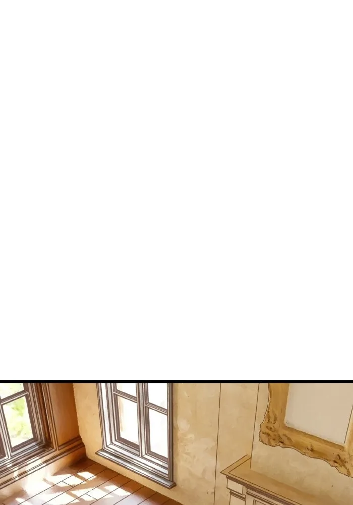 มัมหมีจ๋าหนูมาแบ๊ว ตอนที่ ตอนพิเศษ 10 รูปที่ 92
