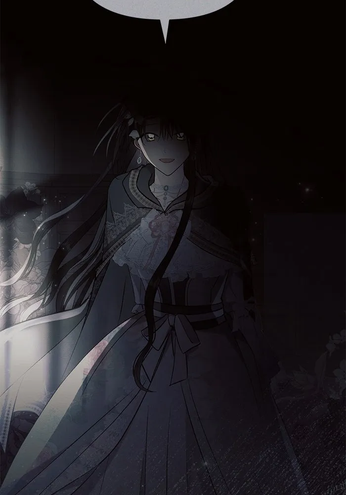 แอชสตาร์ต ตอนที่ 90 รูปที่ 88