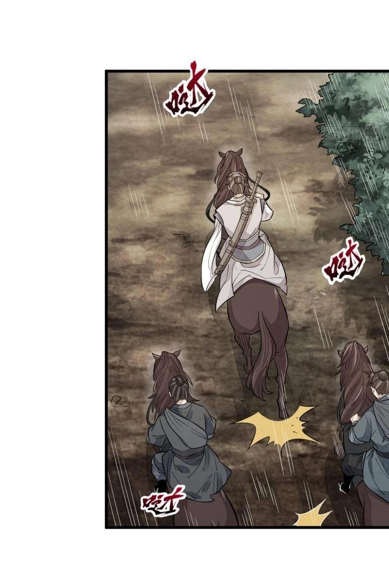 Manga-lc-com อ่านมังงะ อ่านการ์ตูน ออนไลน์ ฟรี Lan Ke Qi Yuan ตอนที่ 1 2 3 4 5 6 7 8 9 10 11 12 13 14 ฟรี ไม่มีโฆษณา Manga-lc - อ่าน มังงะ อ่าน การ์ตูน ออนไลน์ อ่านมังงะ ฟรี